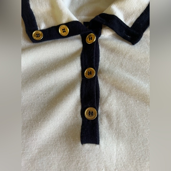 Paul shark sweater - Picture 2 of 7